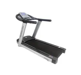 Esteira Athletic Profissional 7000T